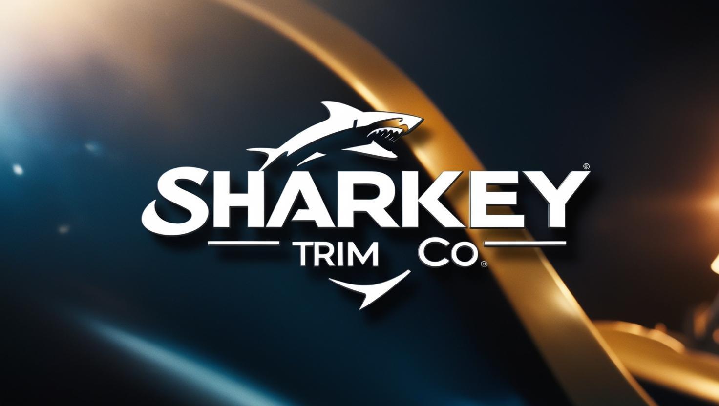Sharkey Trim Co